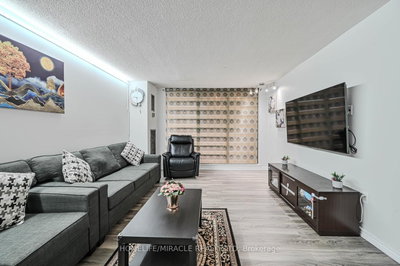 4 Kings Cross Brampton,ON L6T 3X8 — Photo 19