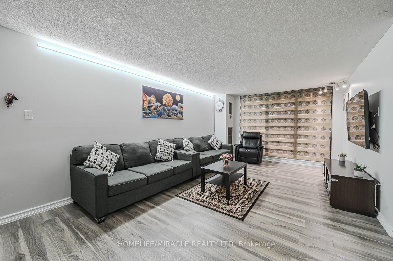 4 Kings Cross Road • #602 • Brampton, ON photo 20