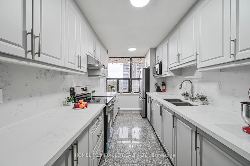 4 Kings Cross Brampton,ON L6T 3X8 — Photo 21