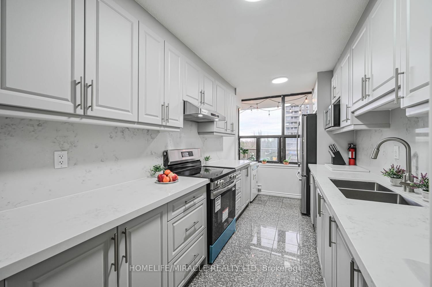 4 Kings Cross Road • #602 • Brampton, ON photo 22