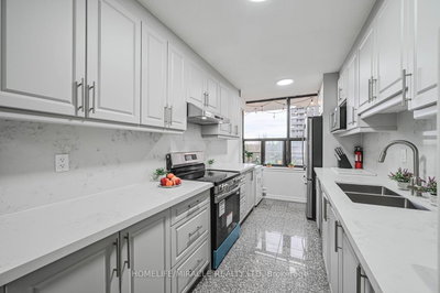 4 Kings Cross Brampton,ON L6T 3X8 — Photo 22
