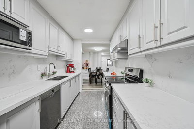 4 Kings Cross Brampton,ON L6T 3X8 — Photo 24
