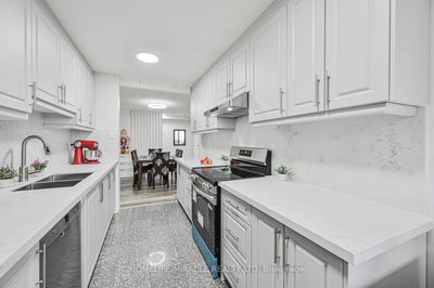 4 Kings Cross Brampton,ON L6T 3X8 — Photo 25
