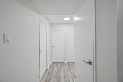 4 Kings Cross Brampton,ON L6T 3X8 — Photo 28