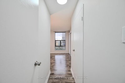 4 Kings Cross Brampton,ON L6T 3X8 — Photo 29