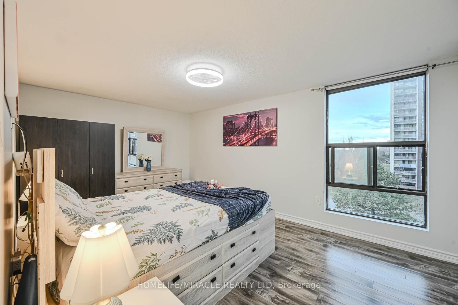 4 Kings Cross Road • #602 • Brampton, ON photo 32