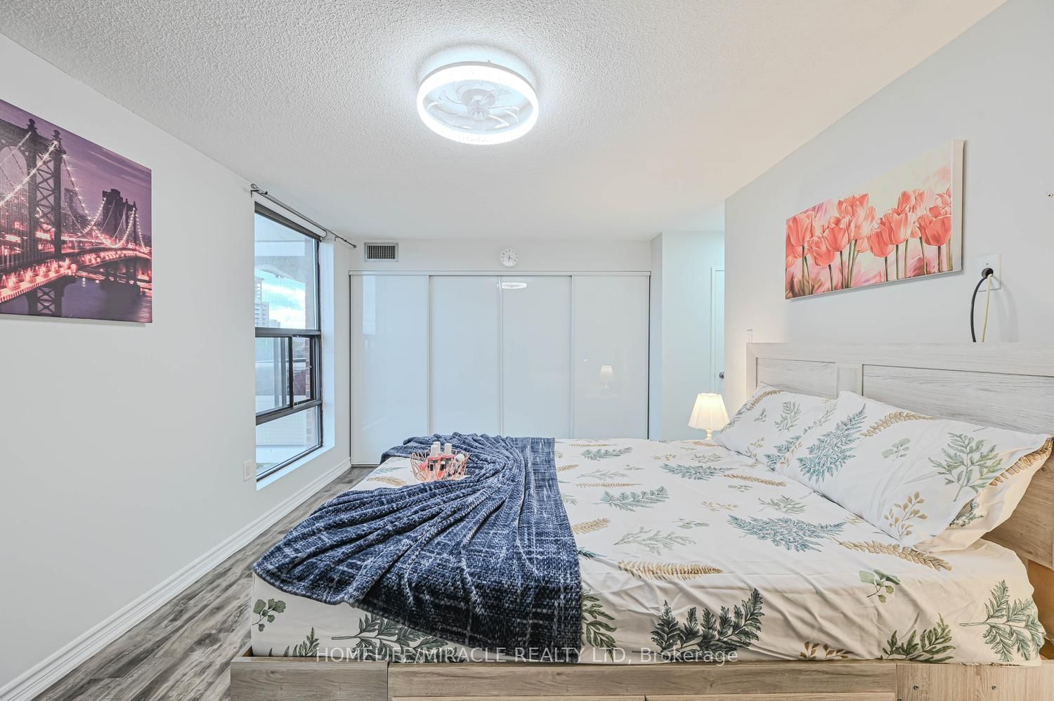 4 Kings Cross Road • #602 • Brampton, ON photo 34
