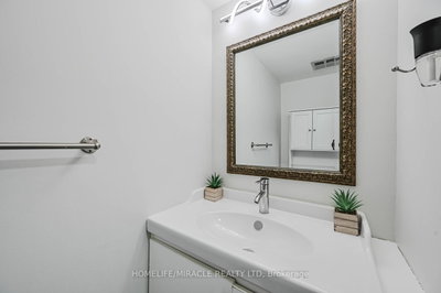 4 Kings Cross Brampton,ON L6T 3X8 — Photo 35