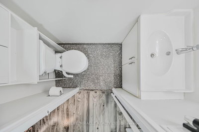 4 Kings Cross Brampton,ON L6T 3X8 — Photo 36