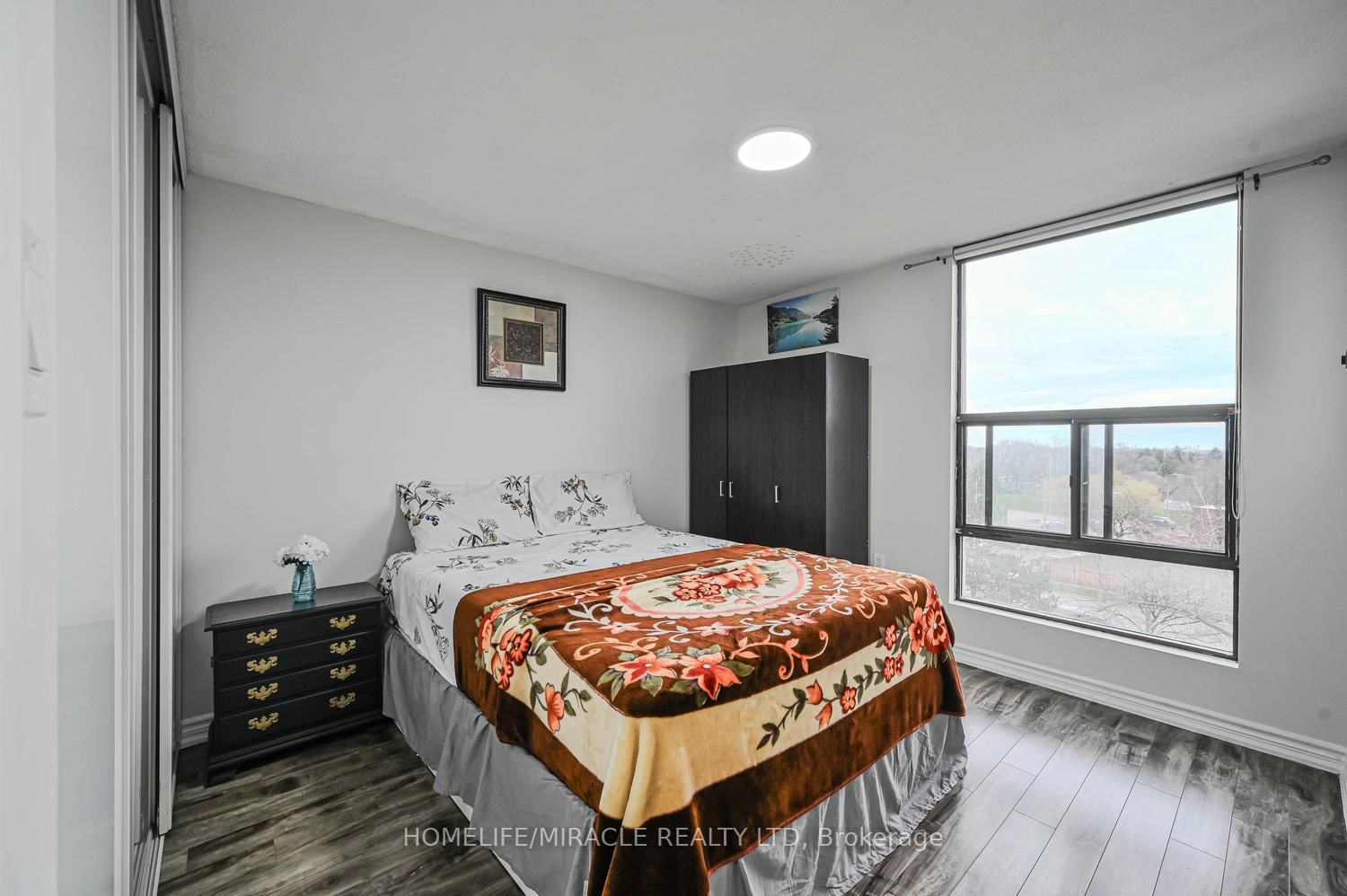 4 Kings Cross Road • #602 • Brampton, ON photo 37