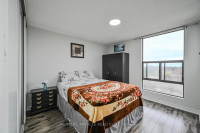 4 Kings Cross Brampton,ON L6T 3X8 — Photo 37