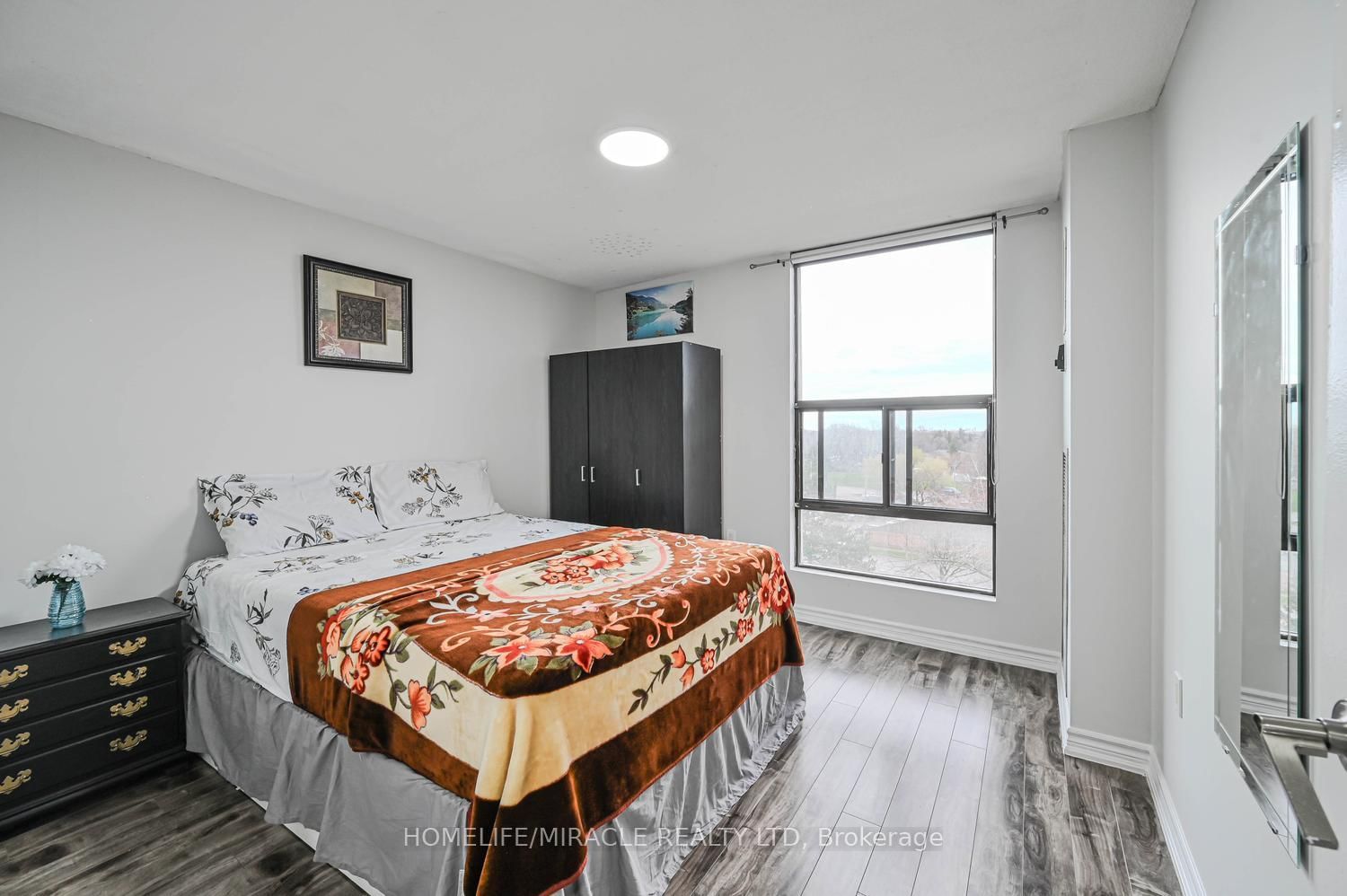 4 Kings Cross Road • #602 • Brampton, ON photo 38