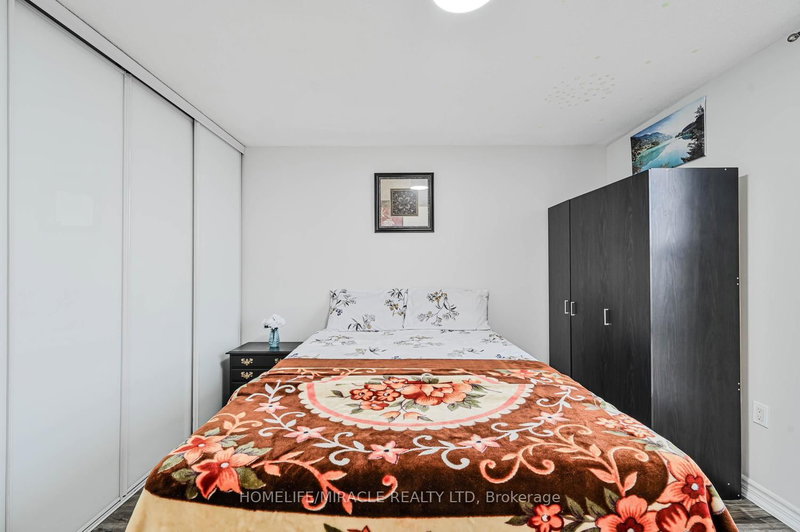 4 Kings Cross Brampton,ON L6T 3X8 — Photo 39