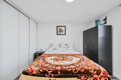 4 Kings Cross Brampton,ON L6T 3X8 — Photo 39