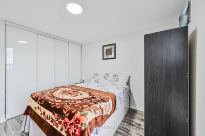 4 Kings Cross Brampton,ON L6T 3X8 — Photo 40