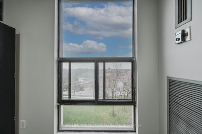 4 Kings Cross Brampton,ON L6T 3X8 — Photo 41