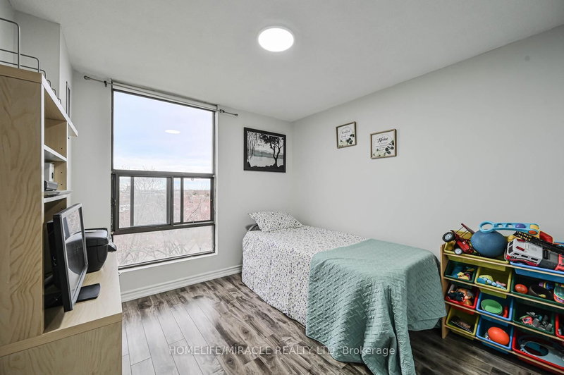 4 Kings Cross Brampton,ON L6T 3X8 — Photo 42