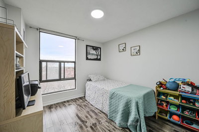 4 Kings Cross Brampton,ON L6T 3X8 — Photo 42