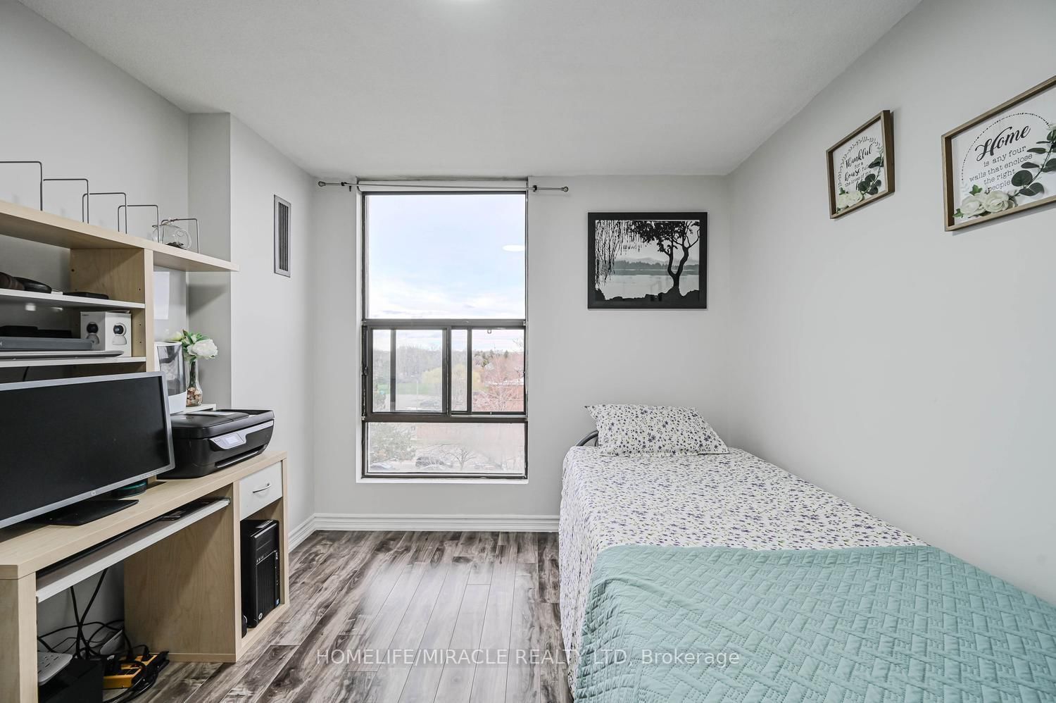 4 Kings Cross Road • #602 • Brampton, ON photo 43
