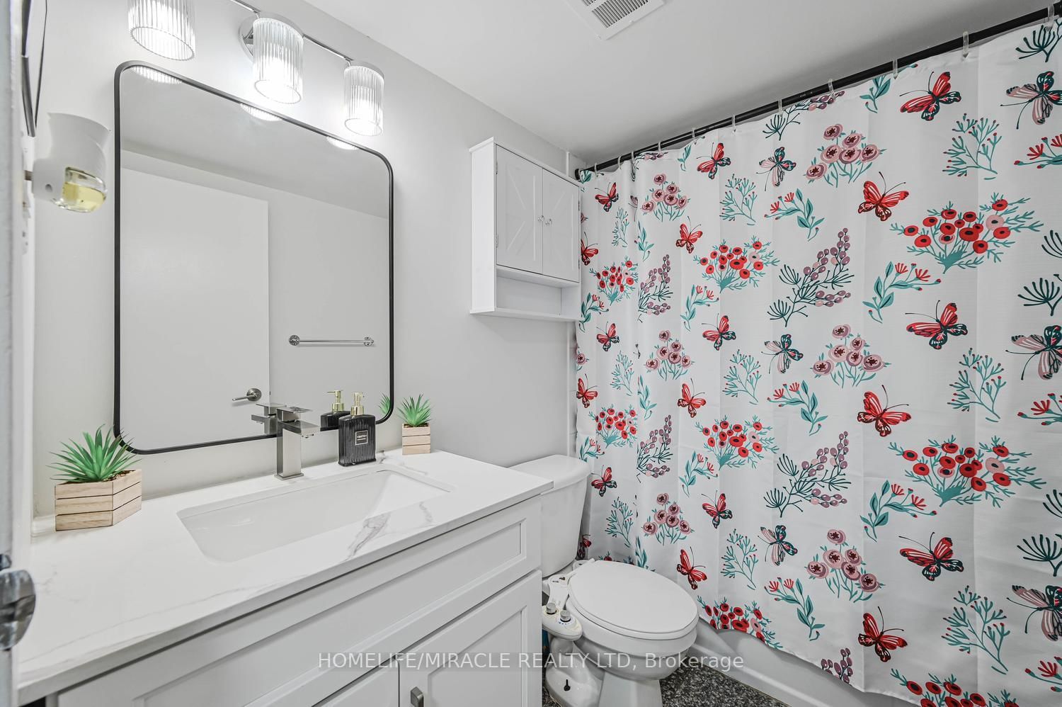 4 Kings Cross Road • #602 • Brampton, ON photo 45