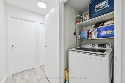 4 Kings Cross Brampton,ON L6T 3X8 — Photo 46