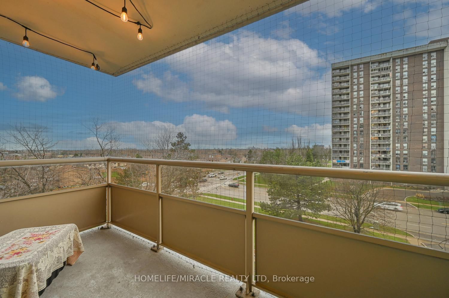 4 Kings Cross Road • #602 • Brampton, ON photo 49