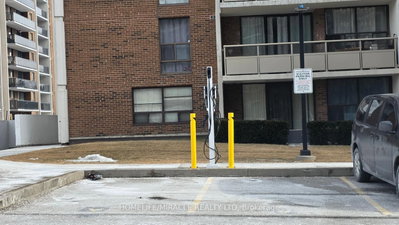 4 Kings Cross Brampton,ON L6T 3X8 — Photo 50