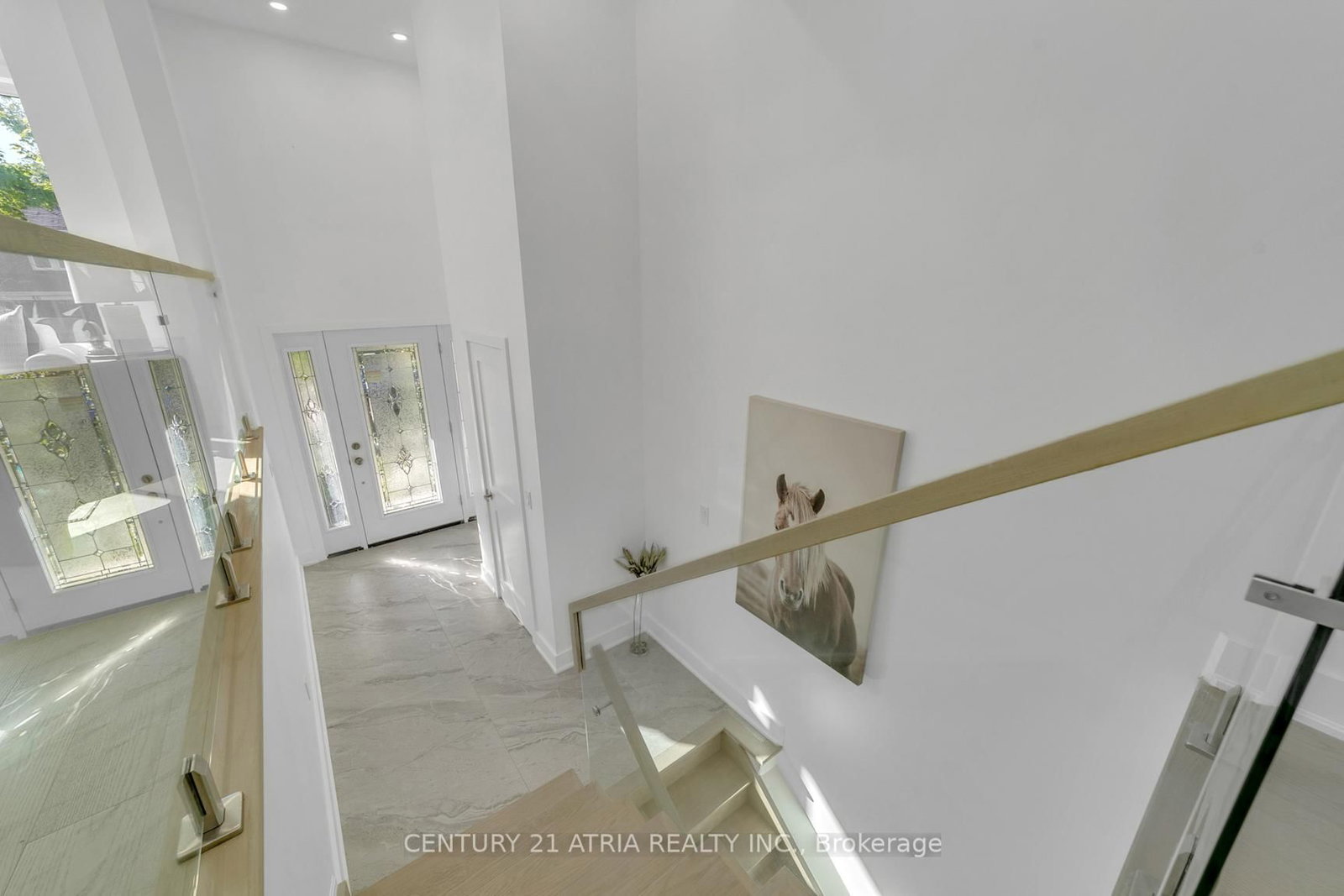 47 Eighth Street • Toronto, ON photo 11