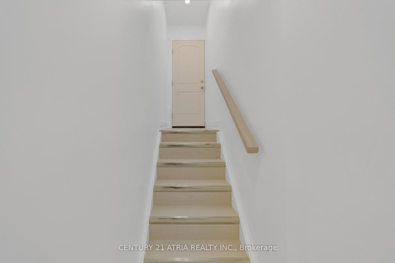 47 Eighth Street • Toronto, ON photo 35