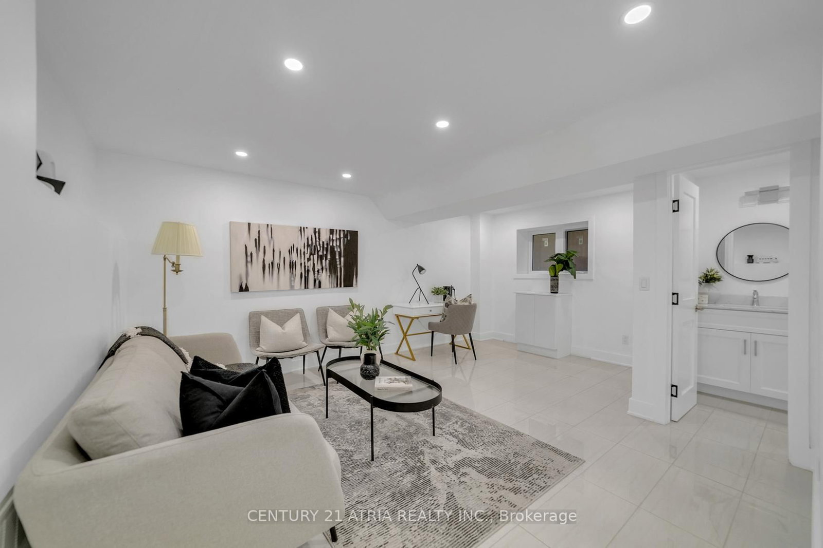 47 Eighth Street • Toronto, ON photo 37