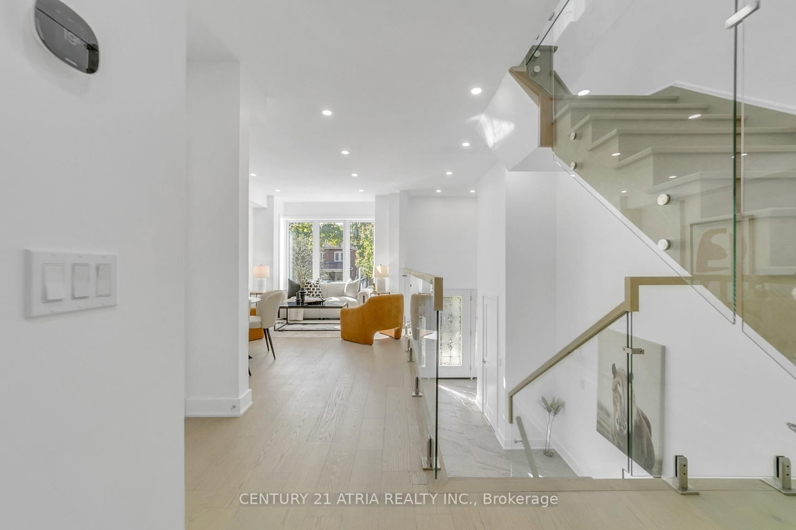 47 Eighth Street • Toronto, ON photo 6