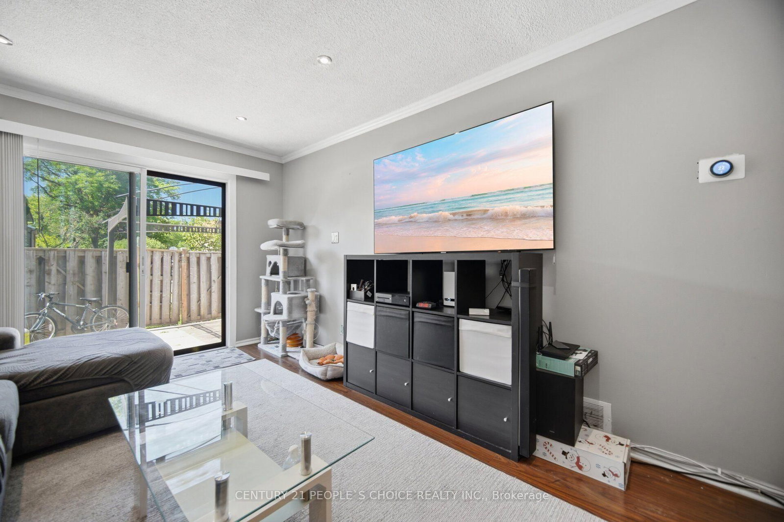 79 Fleetwood Crescent • Brampton, ON photo 13