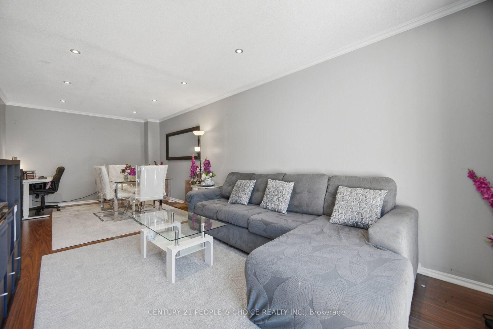 79 Fleetwood Crescent • Brampton, ON photo 14