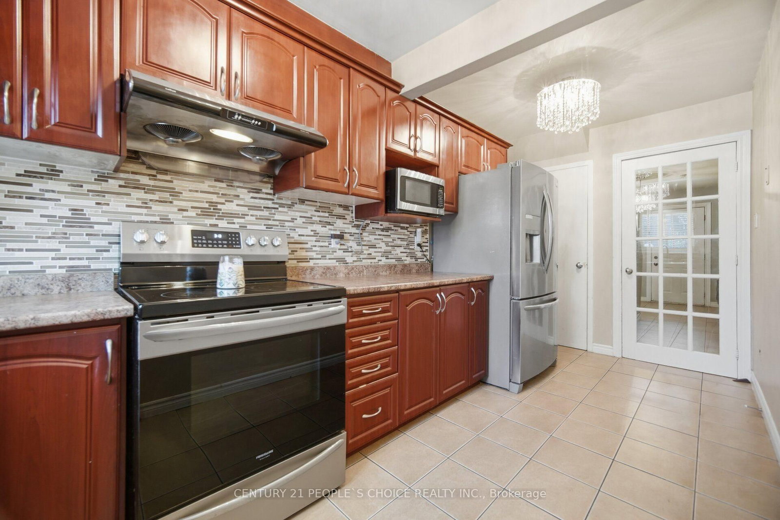 79 Fleetwood Crescent • Brampton, ON photo 18