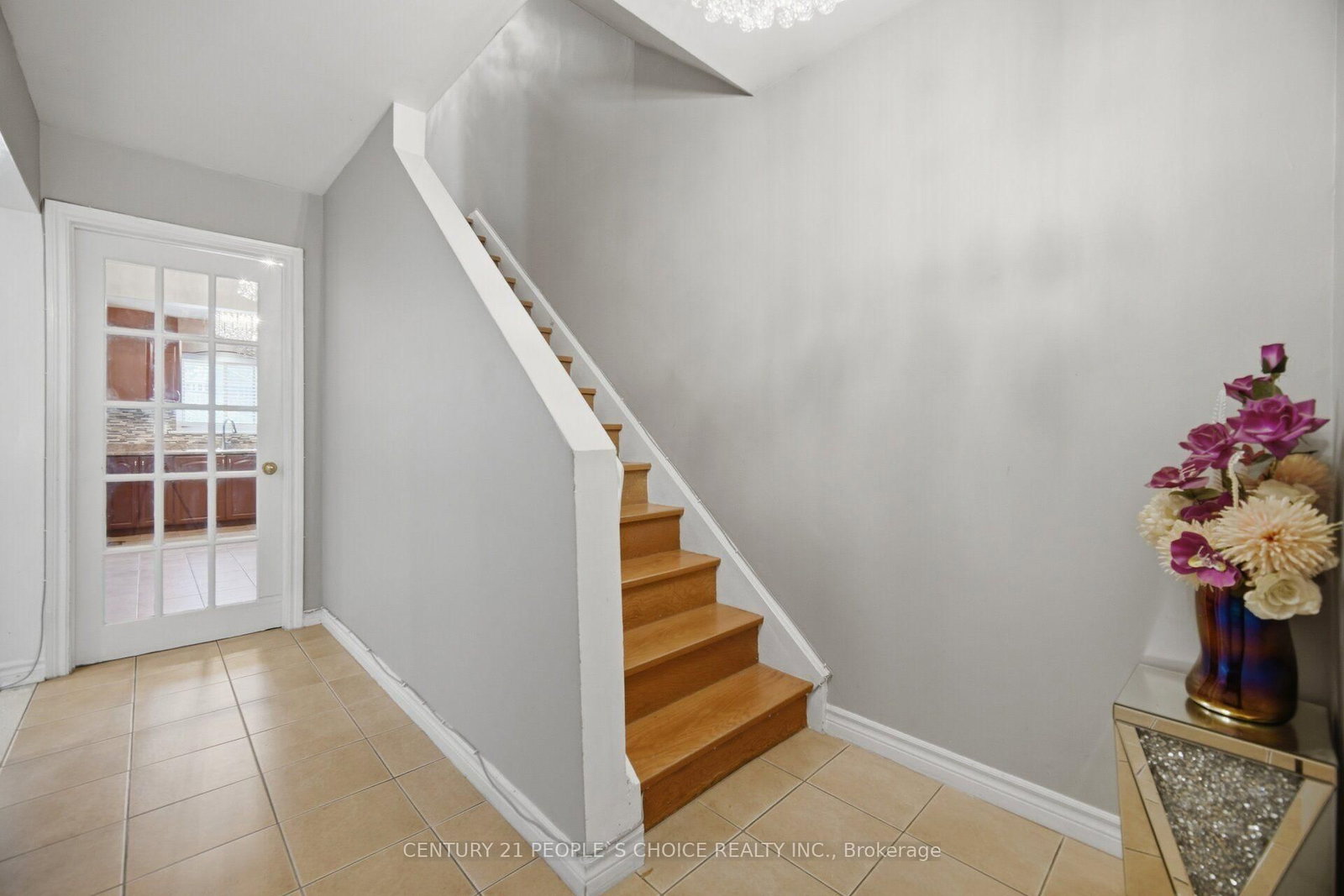 79 Fleetwood Crescent • Brampton, ON photo 19
