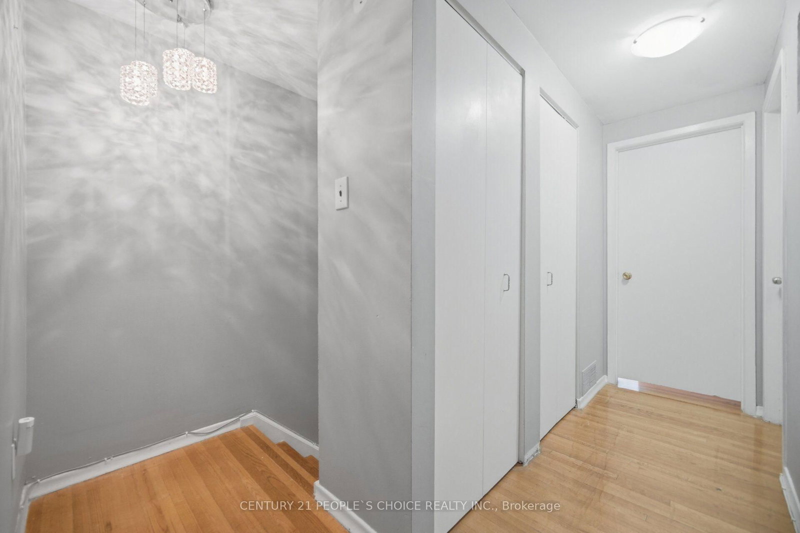 79 Fleetwood Crescent • Brampton, ON photo 20