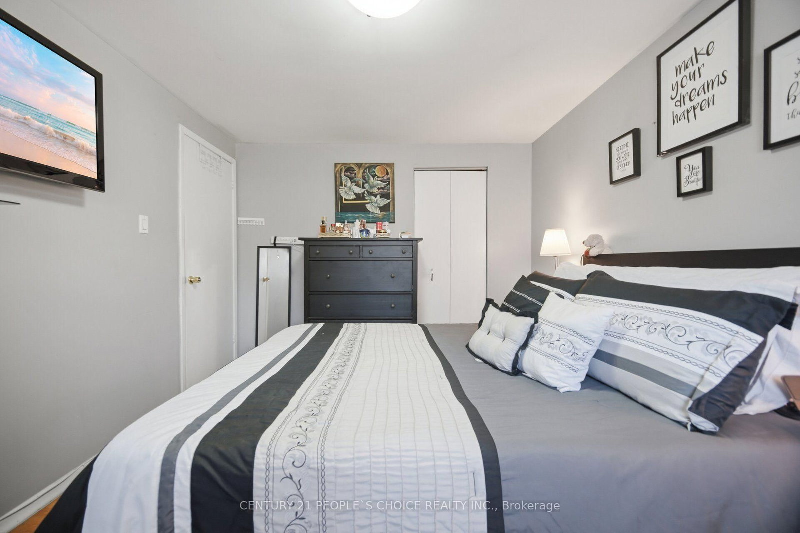 79 Fleetwood Crescent • Brampton, ON photo 24