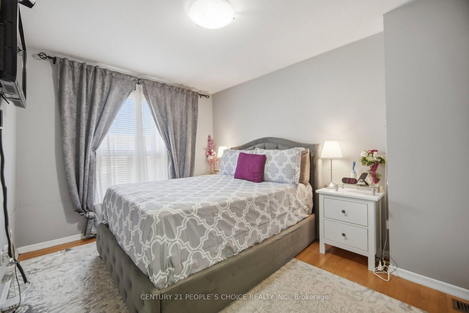 79 Fleetwood Crescent • Brampton, ON photo 25