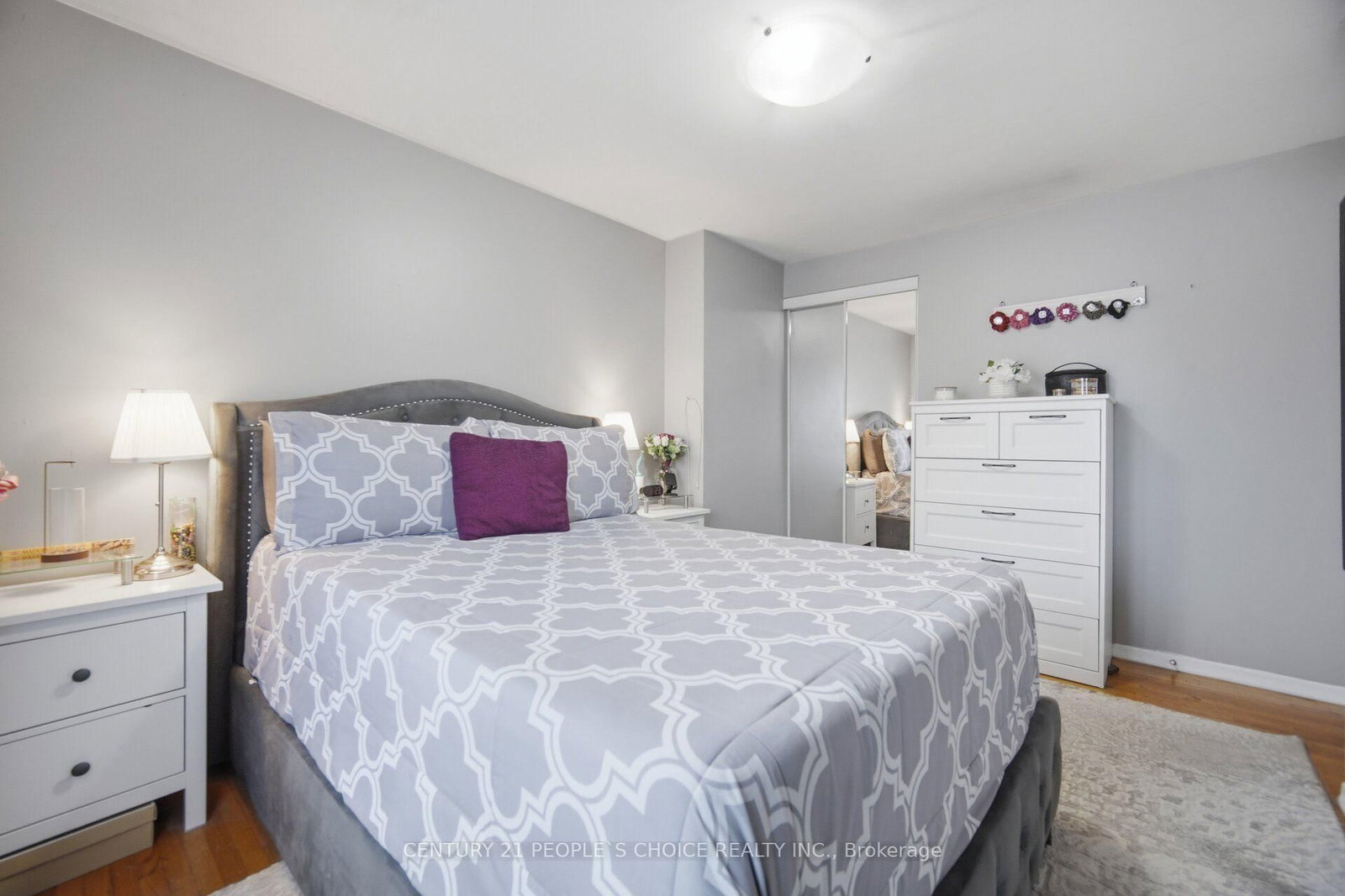 79 Fleetwood Crescent • Brampton, ON photo 26