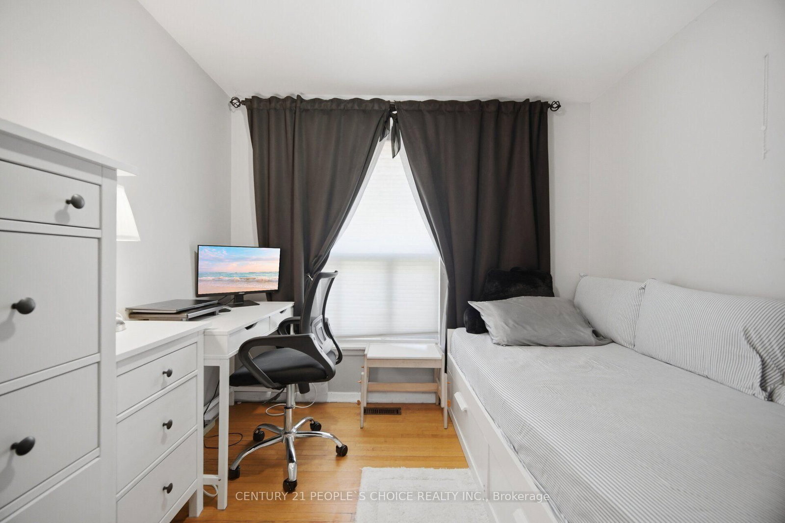 79 Fleetwood Crescent • Brampton, ON photo 27