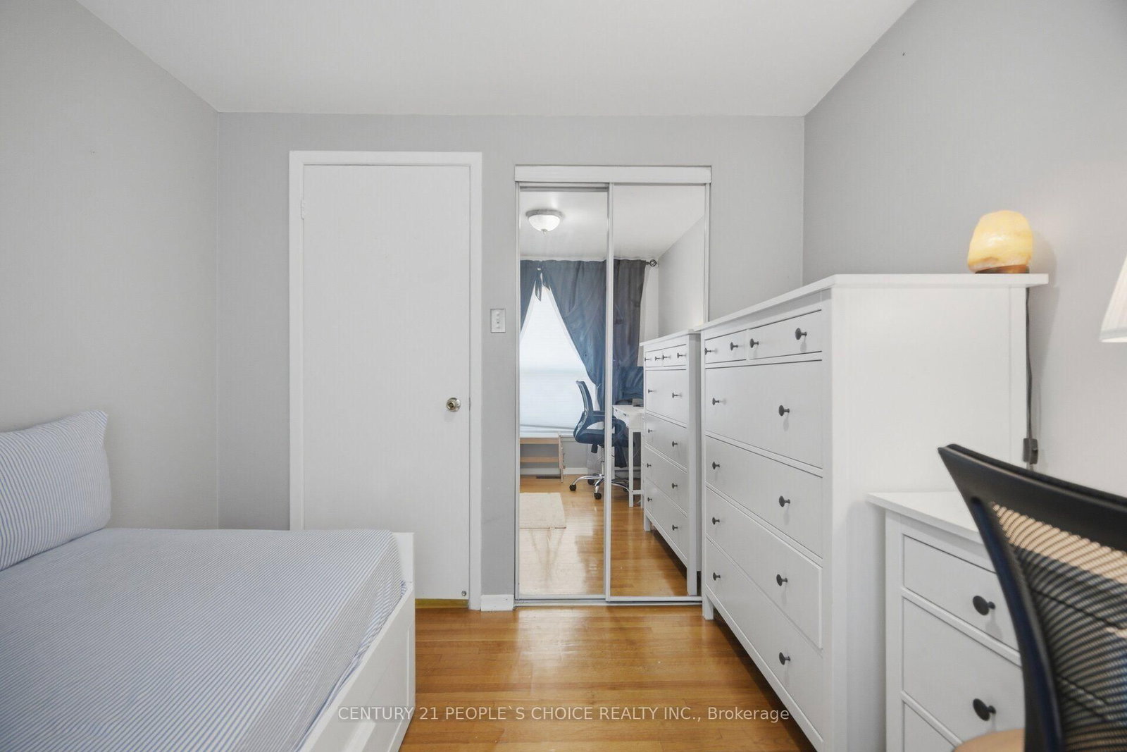 79 Fleetwood Crescent • Brampton, ON photo 28