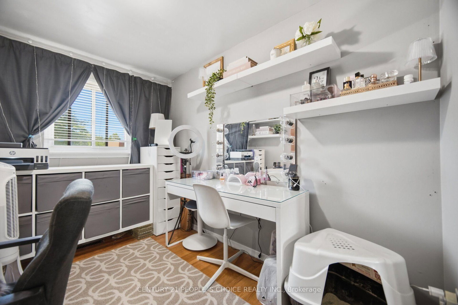 79 Fleetwood Crescent • Brampton, ON photo 29
