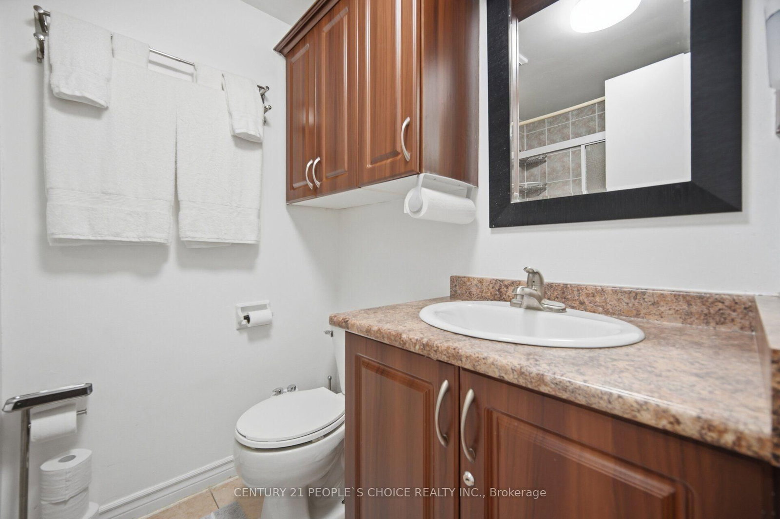 79 Fleetwood Crescent • Brampton, ON photo 31