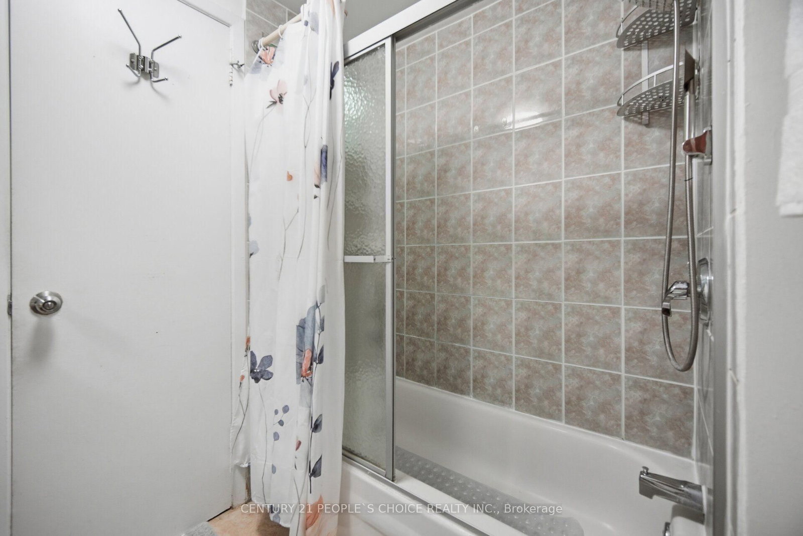 79 Fleetwood Crescent • Brampton, ON photo 32