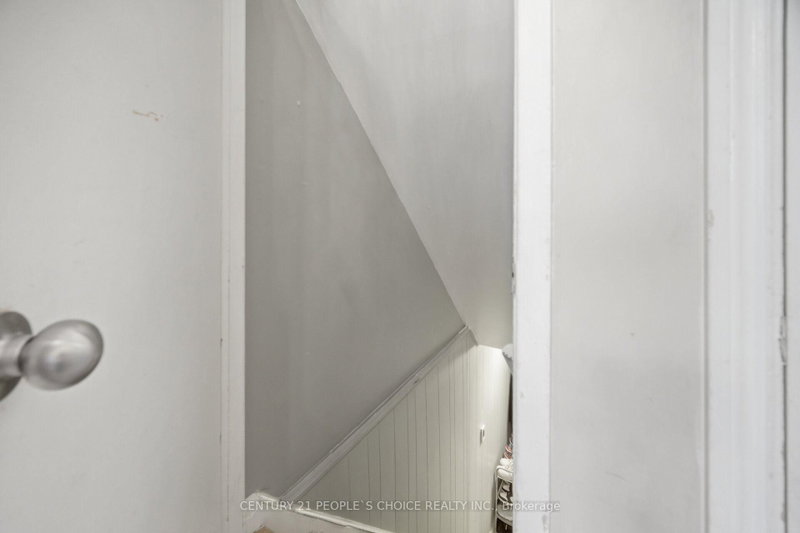 79 Fleetwood Brampton,ON L6T 2E5 — Photo 33