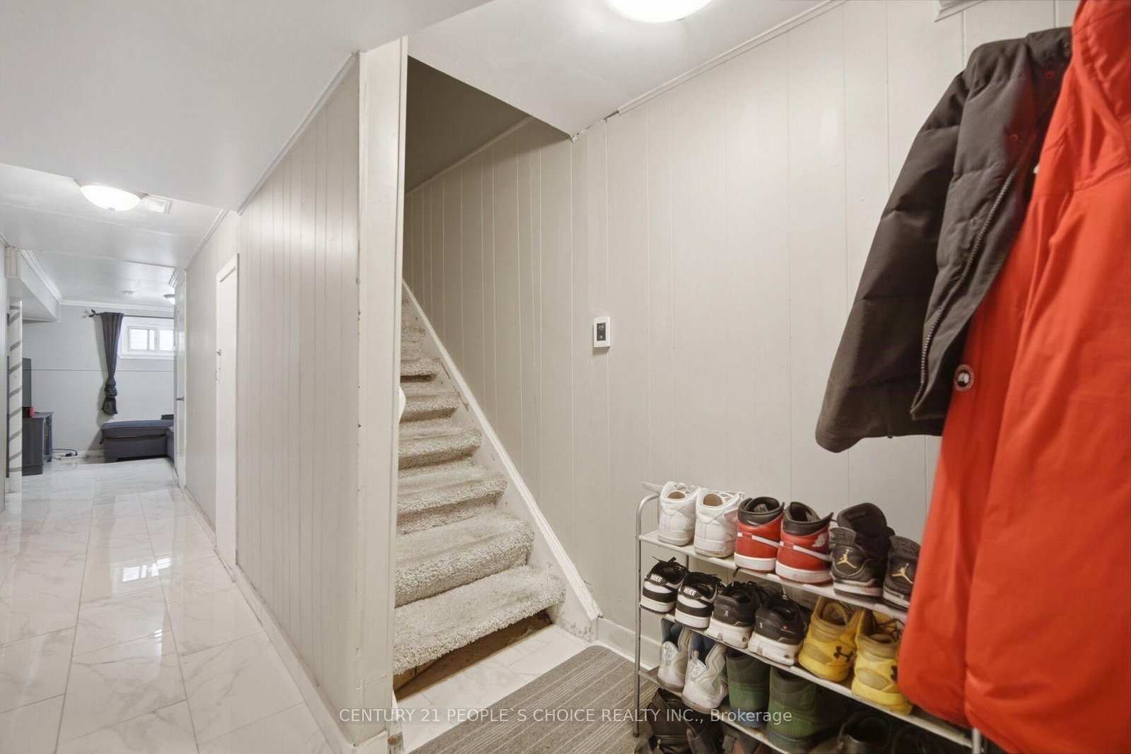 79 Fleetwood Crescent • Brampton, ON photo 34