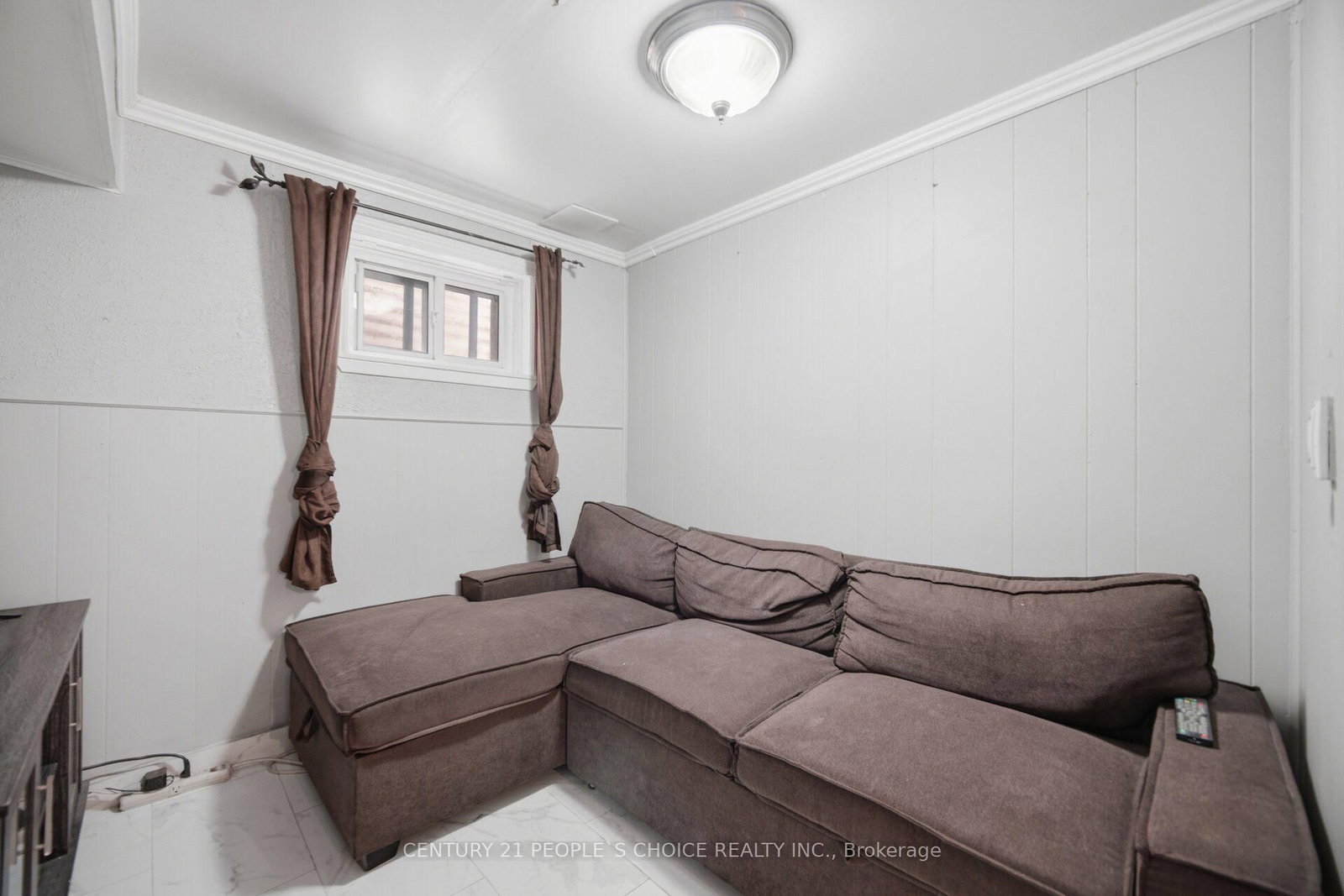 79 Fleetwood Crescent • Brampton, ON photo 36