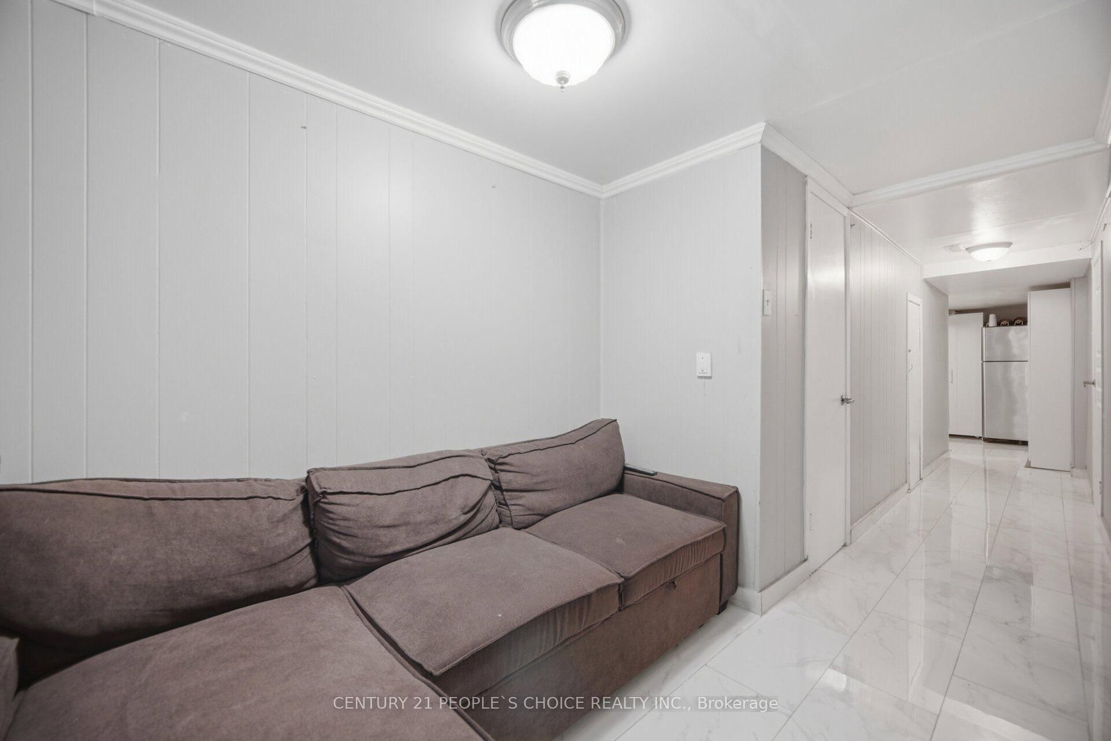 79 Fleetwood Crescent • Brampton, ON photo 37