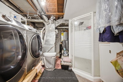 79 Fleetwood Brampton,ON L6T 2E5 — Photo 43