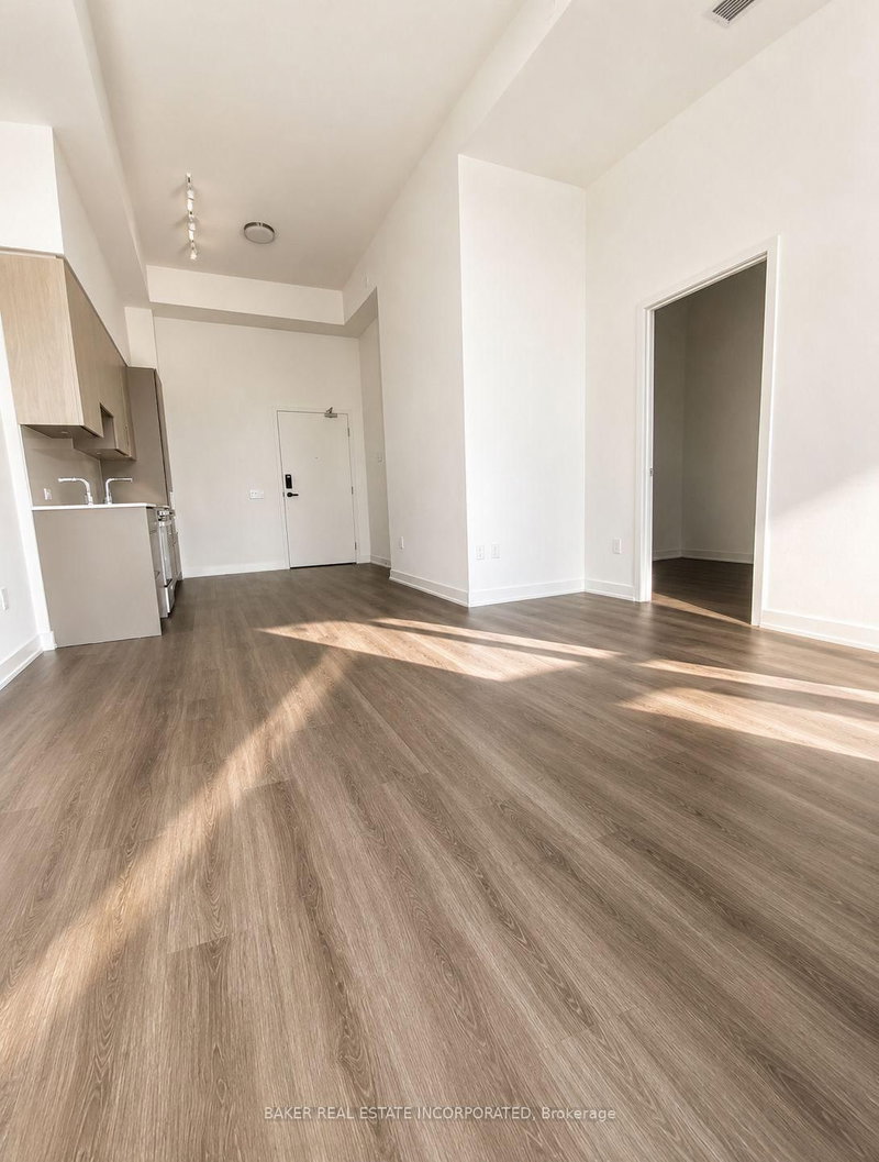 604 - 3883 Quartz Road